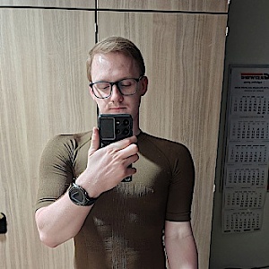 Swidi_Sub