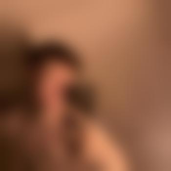 WxckyPxncxke