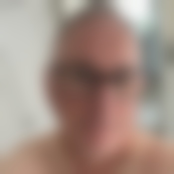 RichardBlack61