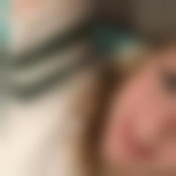 CalicoKitten