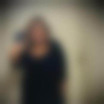 BBWSHY2026