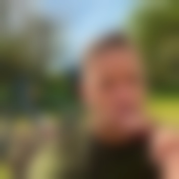 zuhayran