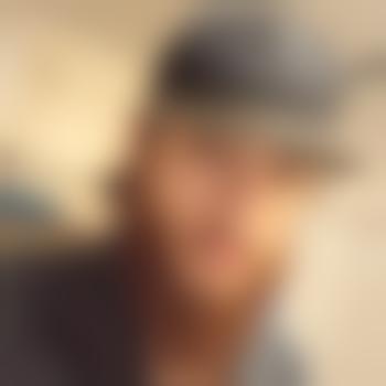 smokey4201998