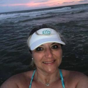 Moniquelovingwoman