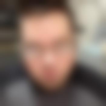 SammichMe