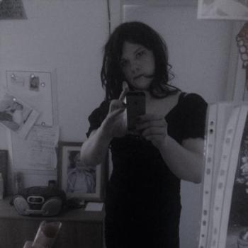 LadyJennifer999