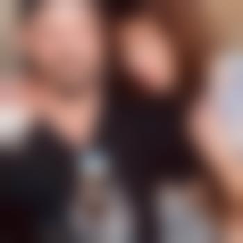 coupleseeeking3rd