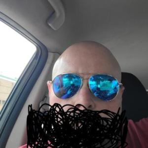 Musickman