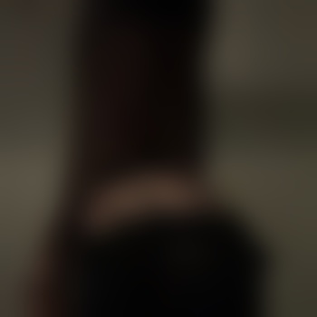 daillestfemboyevR