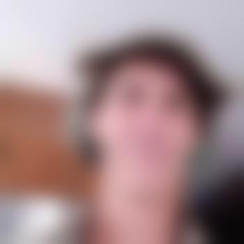 spenny69