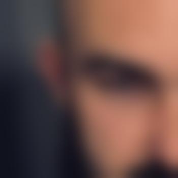 FotoArtWHV