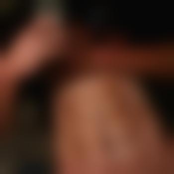 Numbr