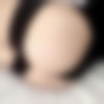 ChrisCdToned