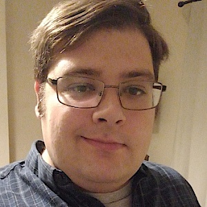 A_Random_person