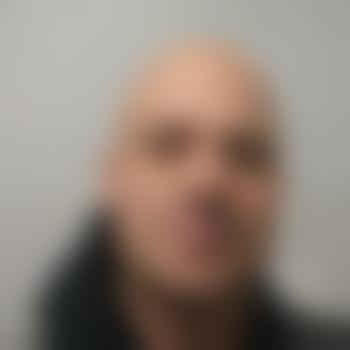 Phil69Ortez