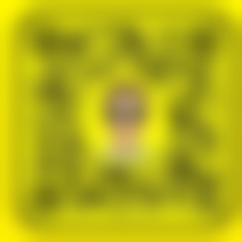pj2369