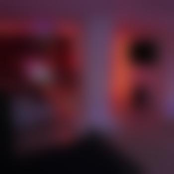 BookOfDavis
