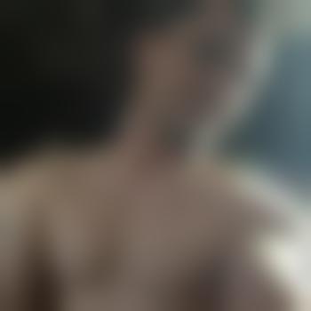 sweetdick20