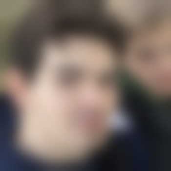 Tyler_N