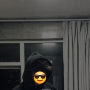 Felix-4078
