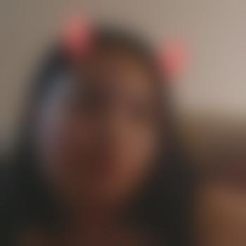 Rissa979901