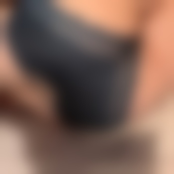 Sissylex-7358