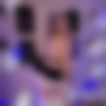 BunnyAngel_2103