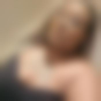 Chesty_levue