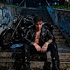 Berlin1