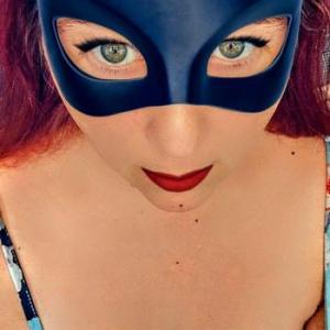 Sith_Princess