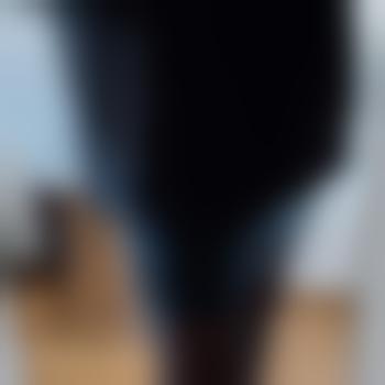 Nylonstute