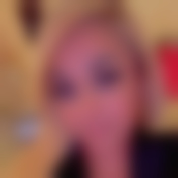 Syren6