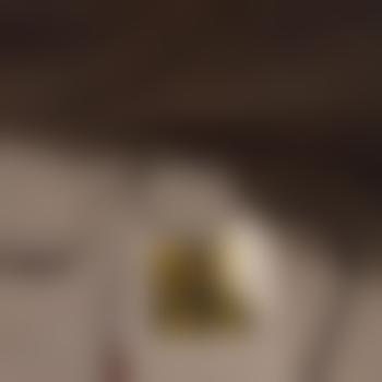 MrFarelly