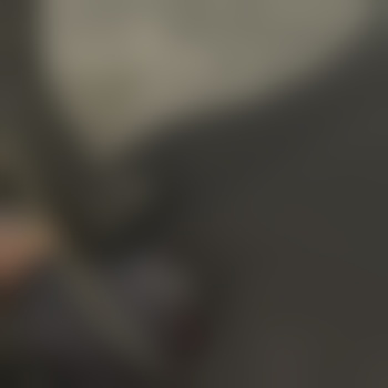 CEO_2025