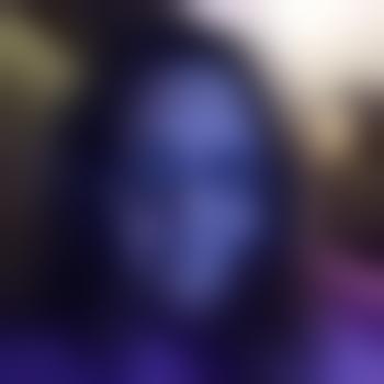 naughtygirl73