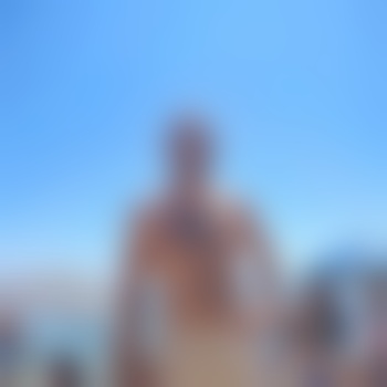 madrid31136