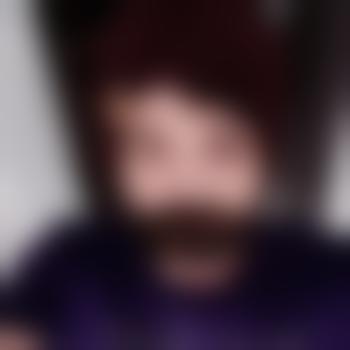 crushxhard