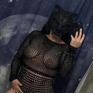 Darkprincess6669