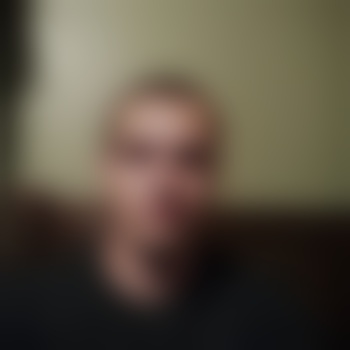 Ethan77657