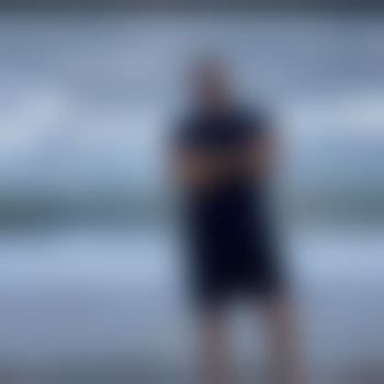mid-florida82398