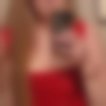 cape-girardeau546787