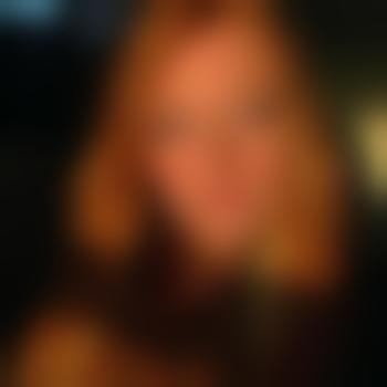 scarlett222