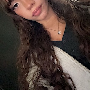 Valentine99