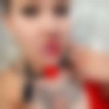 roguemarie