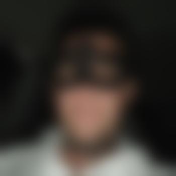 AUGsDiscFrk