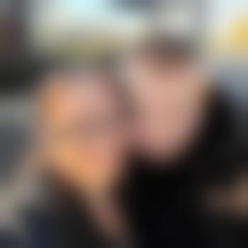 BDSMCouple22