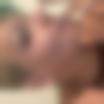 SpunnyBunny9292