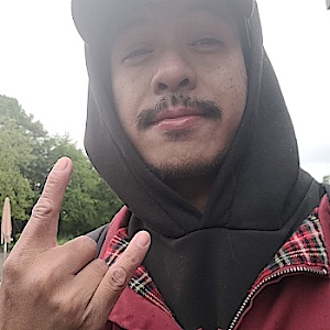 AlexisOnfire