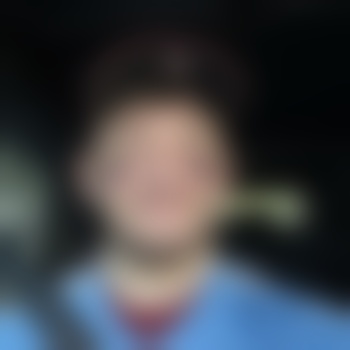 Alex_322
