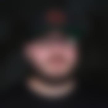 AnonDeadPixel